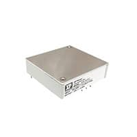 ASB75US12-XP PowerAC DC ת